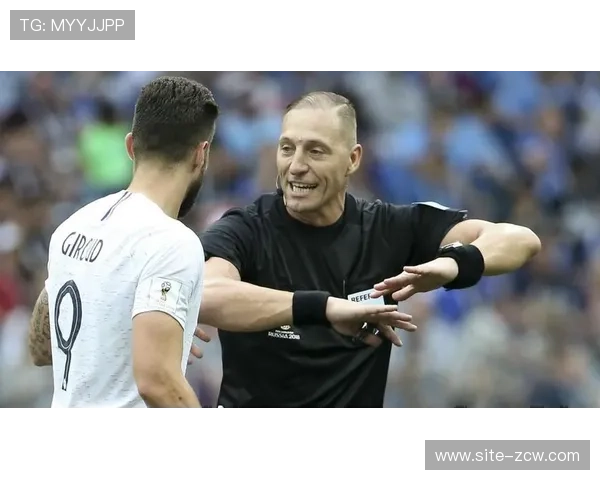 库拉索与苏里南携手掀起黑马狂潮世中北美预赛迎首届世界杯梦想