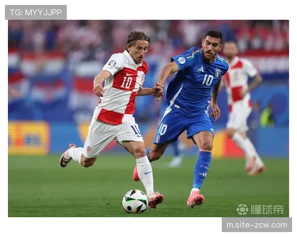 点球争议引发广泛讨论，洛伦佐回应假摔指控并坚决否认