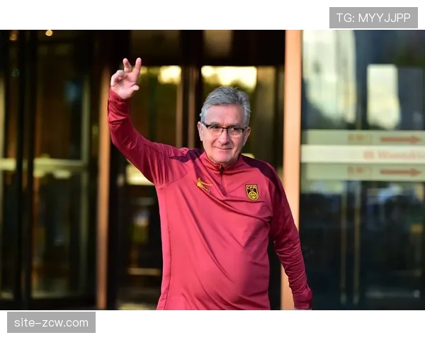 伊万科维奇宣布结束教练生涯，未来不再漂泊于国际足坛