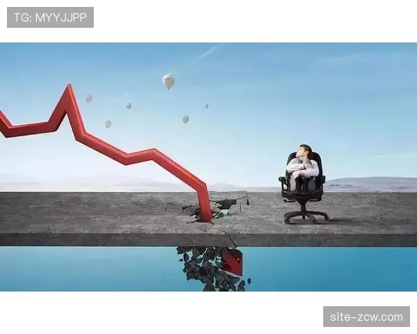 南特俱乐部因商标侵权向法院提起诉讼