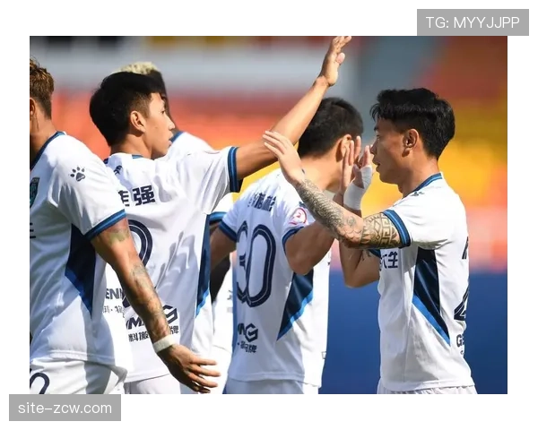 中甲联赛品牌价值 商业开发潜力逐步释放