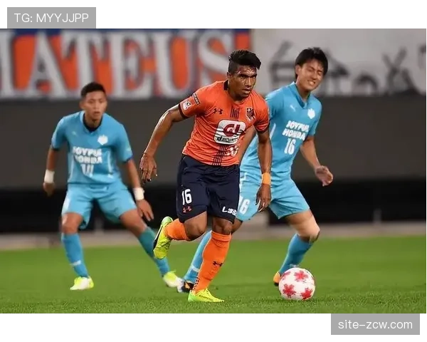 FC东京门将缺阵天皇杯 波多野豪临危受命担重任