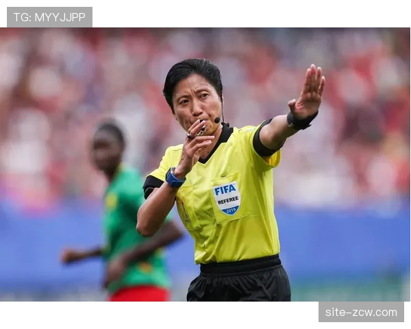 美职联裁判执法标准统一性 视频助理裁判使用频率增加