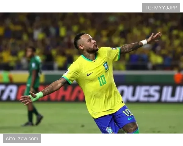 维尼修斯罗德里戈等新一代巴西球员结合技术与速度 维尼修斯罗德里戈等新一代巴西球员结合技术与速度