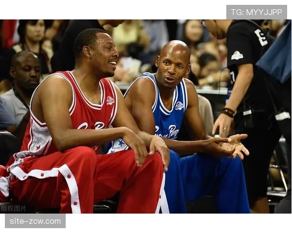 山东高速防守效率高居联盟前列 抢断数据展现压迫式防守强度