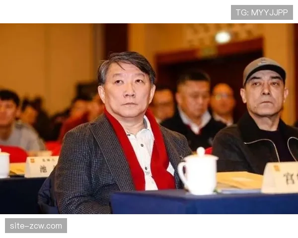 CBA联赛商业价值指数增长 教练决策体系影响联盟生态