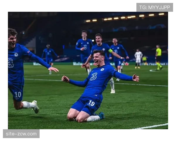 普雷斯顿遭遇绝杀 足总杯比赛最后阶段注意力不集中成顽疾