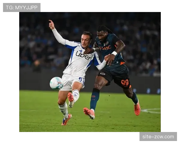 法布雷加斯调教科莫传控体系场均控球率高达六成