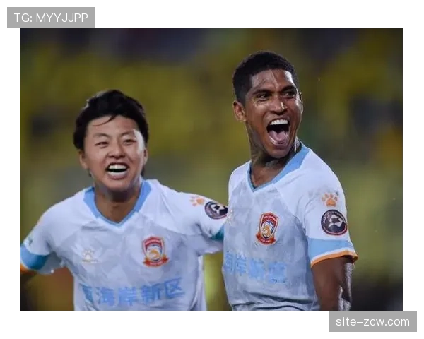 西部附加赛区竞争白热化 七队排名单日互换创纪录 西部附加赛区竞争白热化 七队排名单日互换创纪录