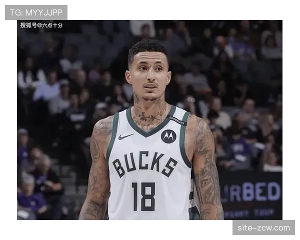 奇才防守效率113联盟第25,库兹马攻防两端难以兼顾效率 奇才防守效率113联盟第25,库兹马攻防两端难以兼顾效率