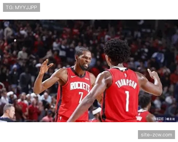 杜兰特高效复苏主导终结 申京转型释放球权适配体系 杜兰特高效复苏主导终结 申京转型释放球权适配体系