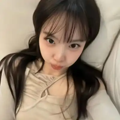 江沛宝