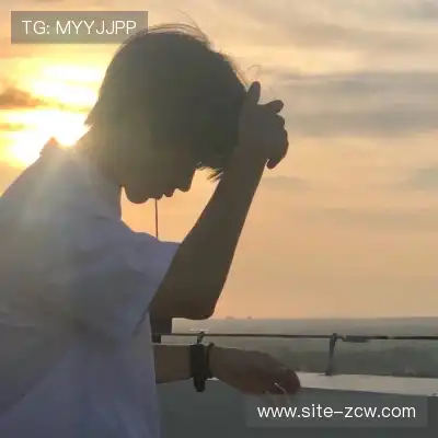 钱磊露